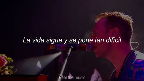 paradise lyrics|paradise letra español.
